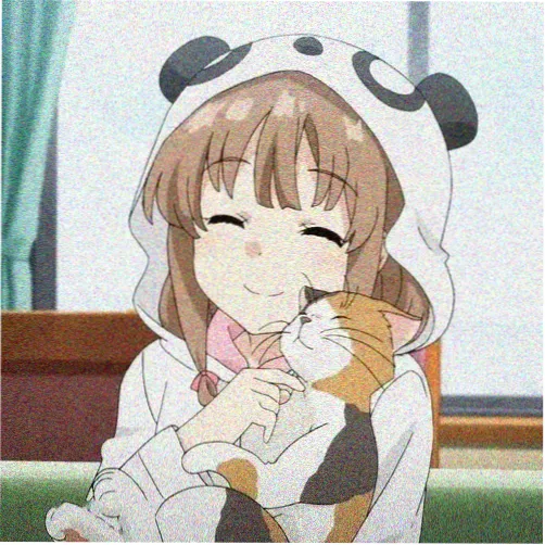 导演头像